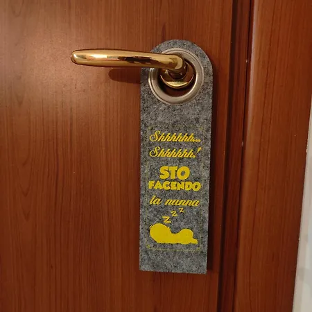 Guest house Rufino A Pochi Chilometri Dal Centro Di Perugia E Da Assisi