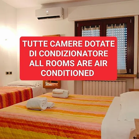 Rufino A Pochi Chilometri Dal Centro Di Perugia E Da Assisi Guest house Collestrada