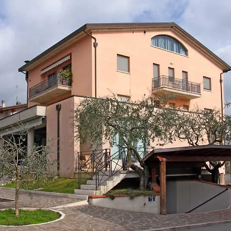 Rufino A Pochi Chilometri Dal Centro Di Perugia E Da Assisi Guest house *