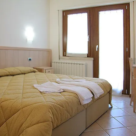 Rufino A Pochi Chilometri Dal Centro Di Perugia E Da Assisi Guest house *