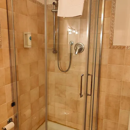 Rufino A Pochi Chilometri Dal Centro Di Perugia E Da Assisi Pensión 3*