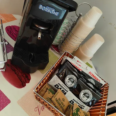 Rufino A Pochi Chilometri Dal Centro Di Perugia E Da Assisi Pensión 3*