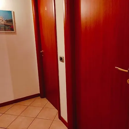 Rufino A Pochi Chilometri Dal Centro Di Perugia E Da Assisi Pensión 3*