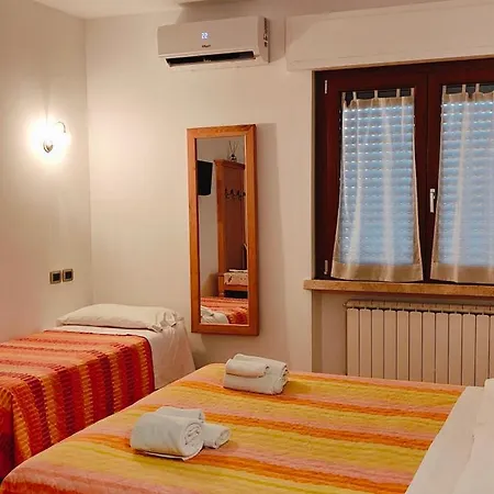 Rufino A Pochi Chilometri Dal Centro Di Perugia E Da Assisi Collestrada