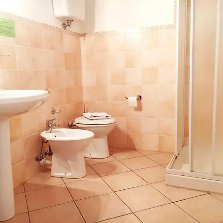 Rufino A Pochi Chilometri Dal Centro Di Perugia E Da Assisi