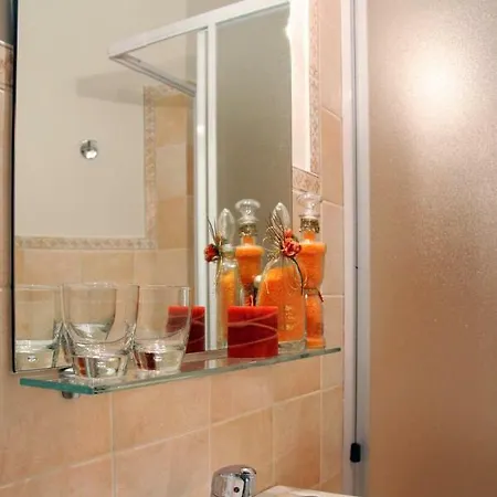 Gasthuis Rufino A Pochi Chilometri Dal Centro Di Perugia E Da Assisi