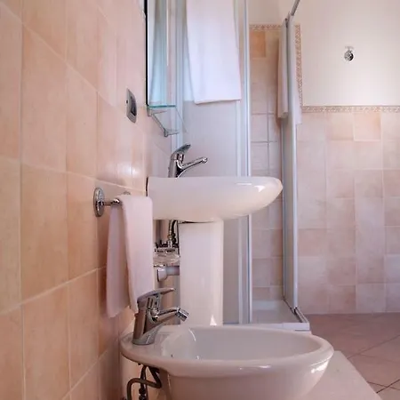 Rufino A Pochi Chilometri Dal Centro Di Perugia E Da Assisi 3*