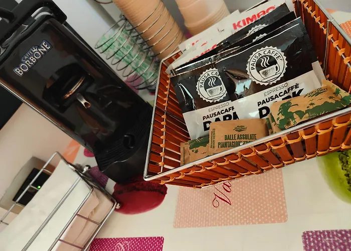 Rufino A Pochi Chilometri Dal Centro Di Perugia E Da Assisi Penzion Collestrada