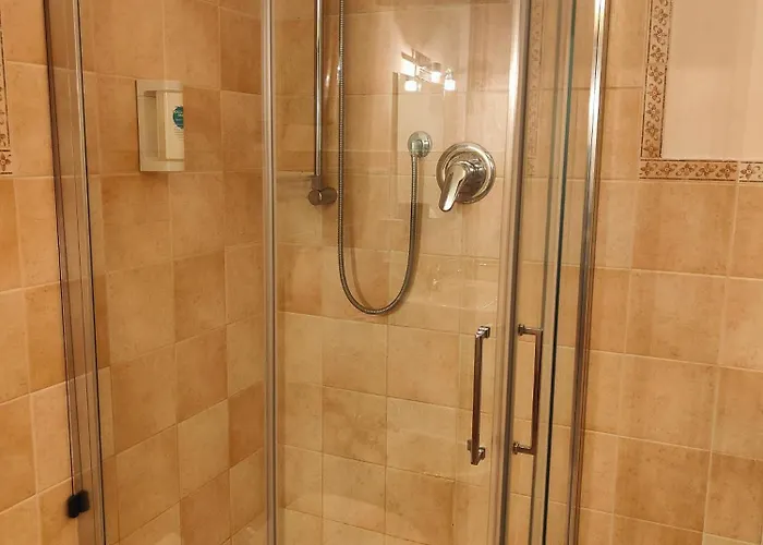 Rufino A Pochi Chilometri Dal Centro Di Perugia E Da Assisi Vendégház 3*