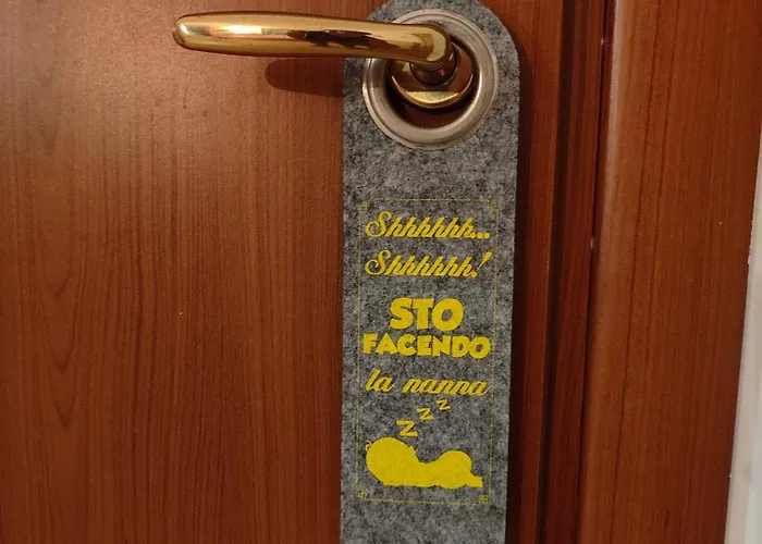 Penzion Rufino A Pochi Chilometri Dal Centro Di Perugia E Da Assisi