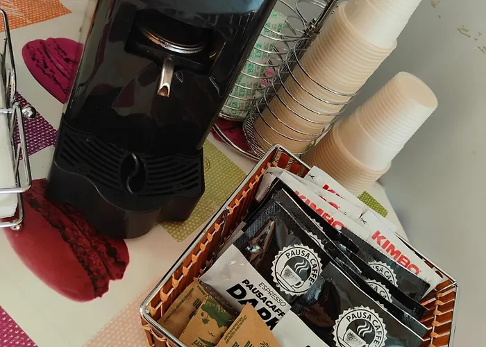 Rufino A Pochi Chilometri Dal Centro Di Perugia E Da Assisi Penzion 3*