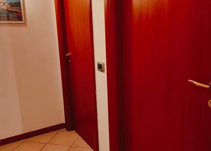 Rufino A Pochi Chilometri Dal Centro Di Perugia E Da Assisi Penzion 3*