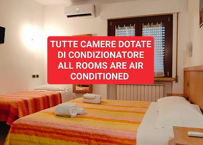 Rufino A Pochi Chilometri Dal Centro Di Perugia E Da Assisi Vendégház Collestrada