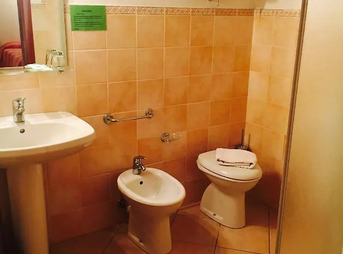 Rufino A Pochi Chilometri Dal Centro Di Perugia E Da Assisi Penzion Collestrada