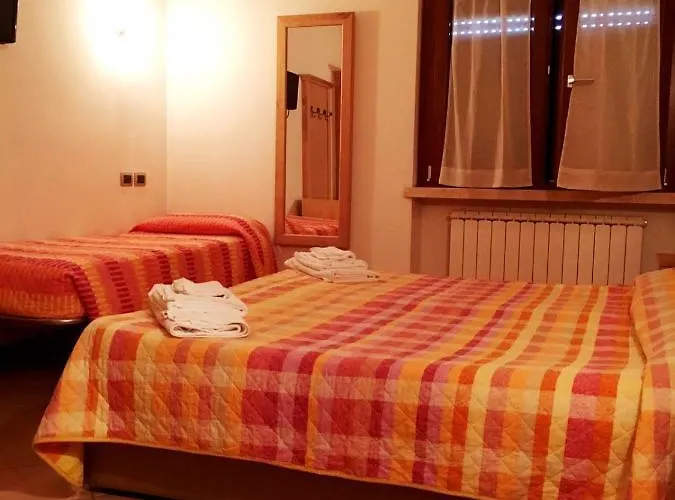 Rufino A Pochi Chilometri Dal Centro Di Perugia E Da Assisi Vendégház